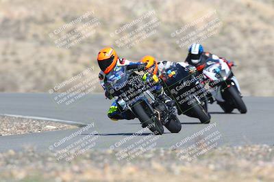 media/Feb-05-2023-Classic Track Day (Sun) [[c35aca4a42]]/Group 3/session 2 turn 10/